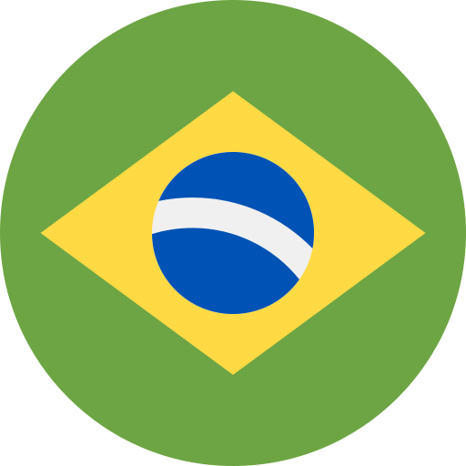 Language