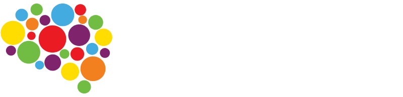 Geniantis