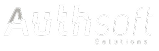 AuthSoft
