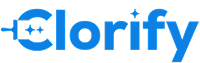 Clorify