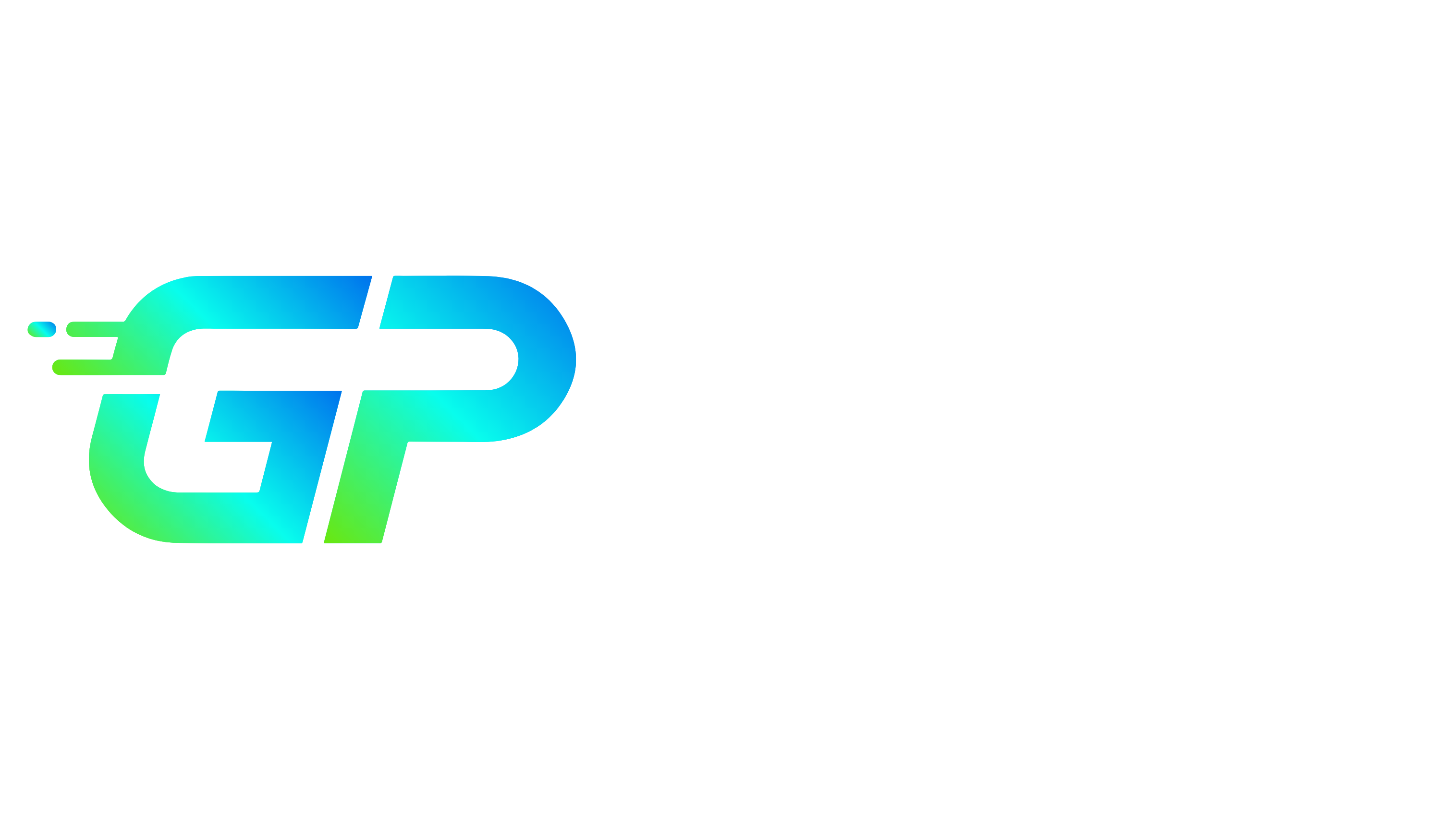GP